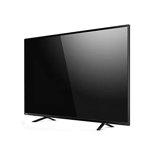 ARMCO LED-T40H1 – 40″ – Digital Full HD TV