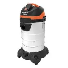 Armco 40L Wet And Dry Drum