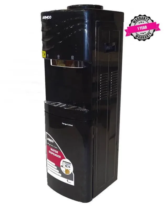 ARMCO Dispenser