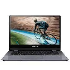 ASUS Vivo Book Flip i5 (90NB0N31-M09480) 4GB RAM 512GB SSD