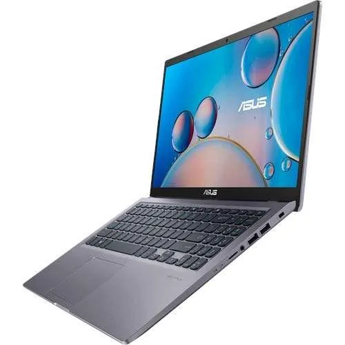 ASUS Vivo Book S14, S432FA, Intel Core i7,10th Gen,8GB RAM, 512GB SSD,Windows 10 Home 14″ Laptop
