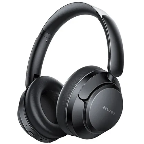 Awei A360BL Headphones