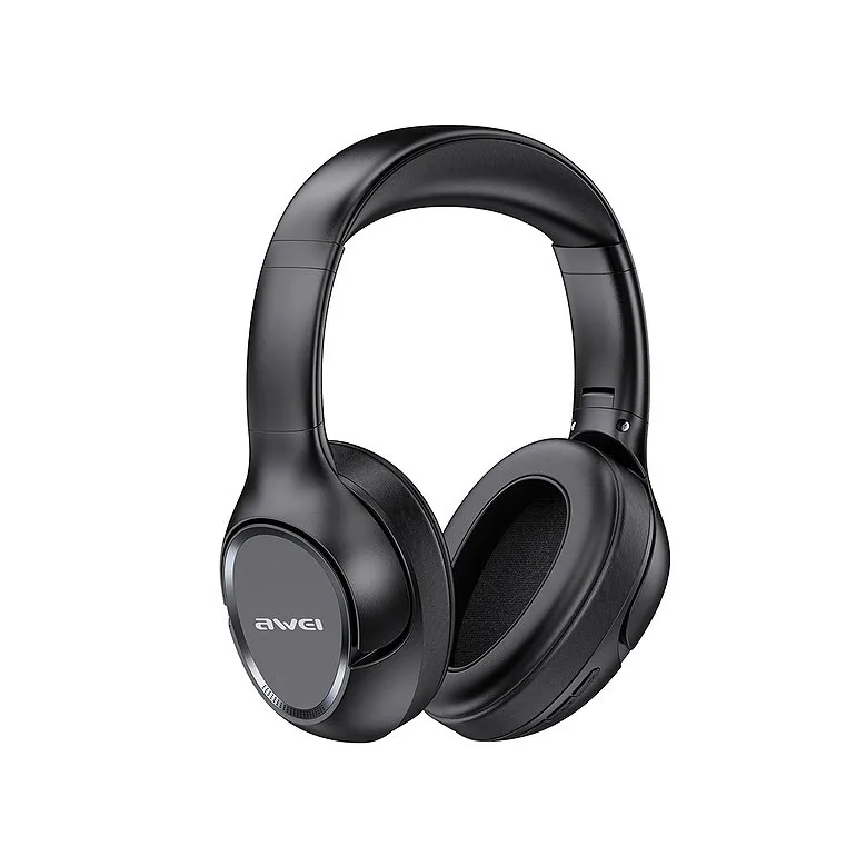 Awei A770BL Headphones Sport Foldable Headset