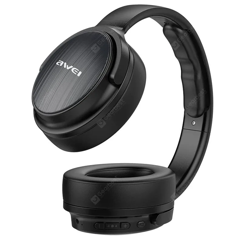 Awei A780BL Headphones