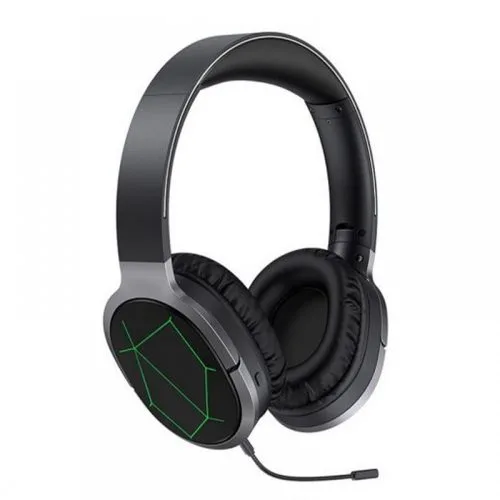 Awei A799BL Bluetooth Gaming Headphones with Microphone
