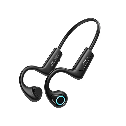 Awei A886 Pro Air Conduction Headphones