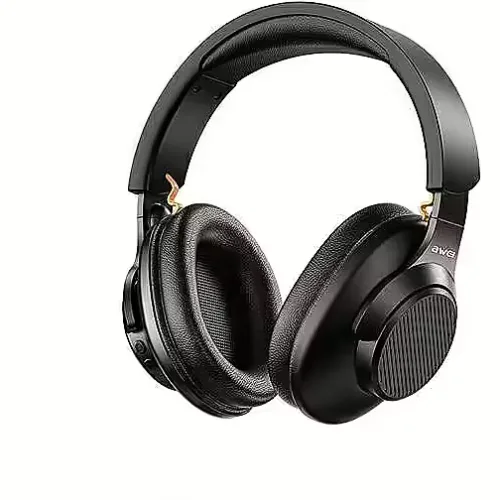 Awei A997BL Wireless Stereo Bluetooth Headphone