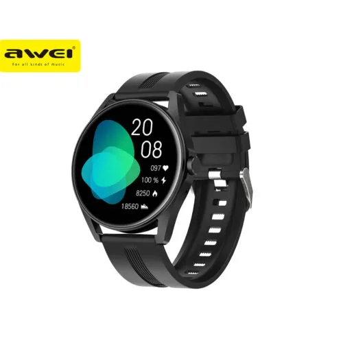 Awei H19 Smart Watch