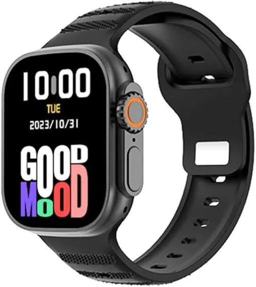 Awei H37 Smartwatch