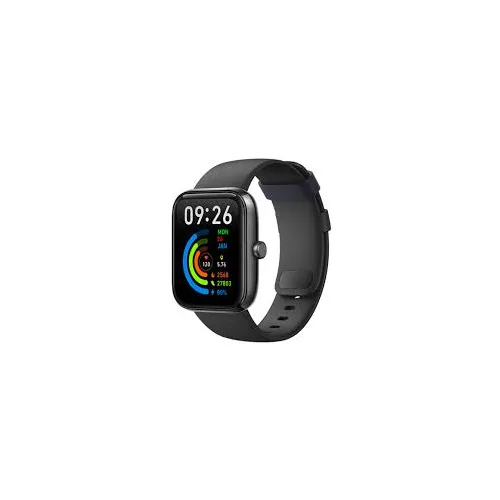 Awei H45 Smart watch