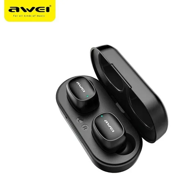 AWEI T13 TWS Earbuds