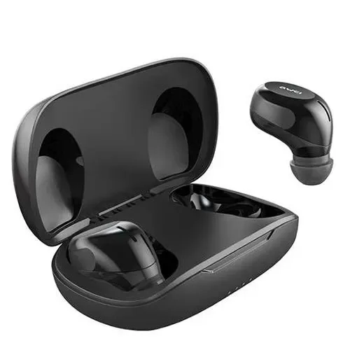 AWEI T20 TWS Bluetooth Earphone