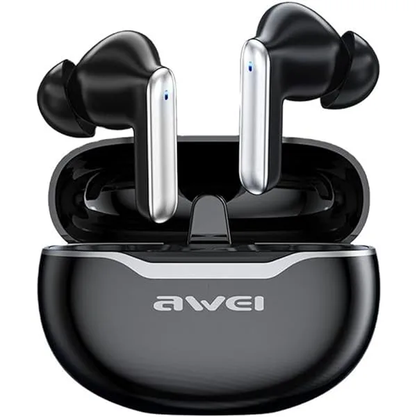 AWEI T26 Pro Earbuds