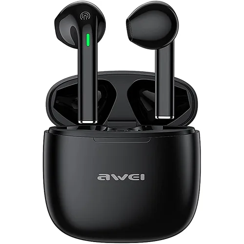 AWEI T26 Pro Earbuds Wireless Bluetooth
