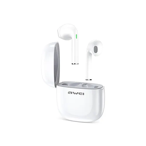 Awei T28 Wireless Earbuds