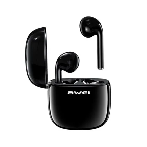 Awei T28 Wireless Earbuds Bluetooth