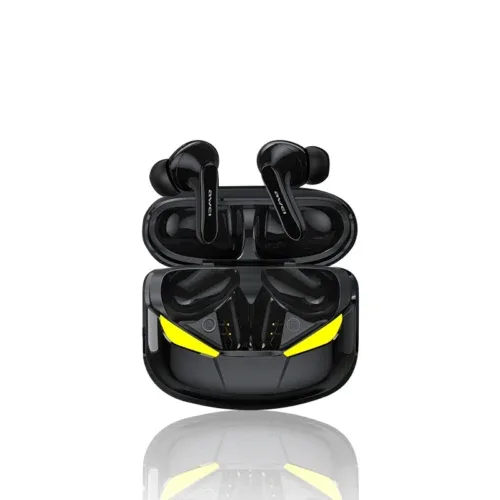 AWEI T35 Gaming Earbuds