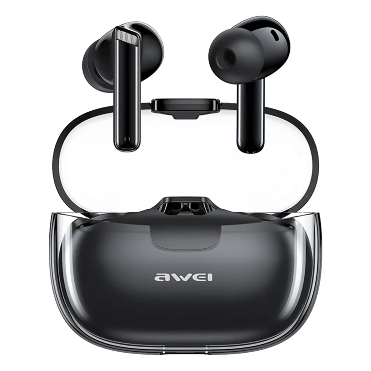AWEI T52 Wireless Bluetooth Earbuds