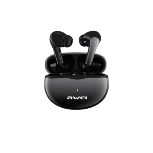 Awei T62 ENC TWS Earbuds