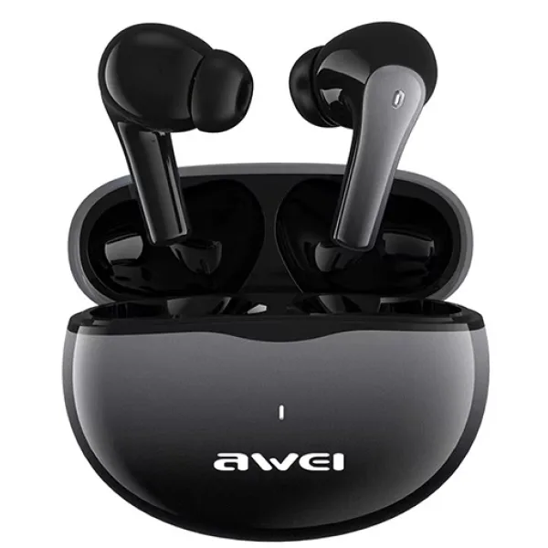 Awei T62 Wireless Earbuds