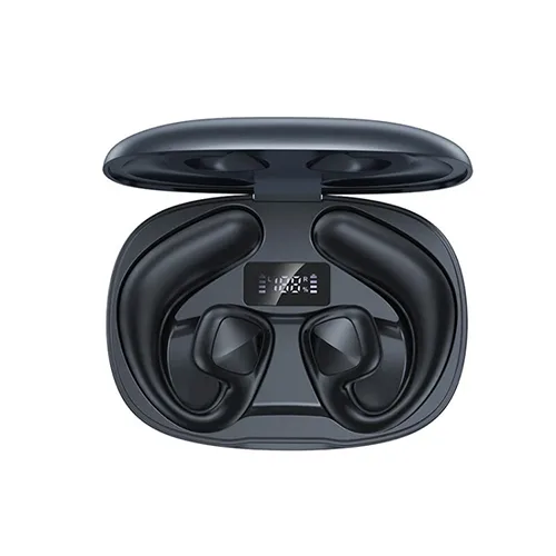 Awei T67 TWS Earbuds