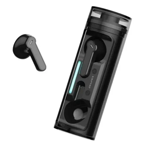Awei T77 ENC TWS Earbuds