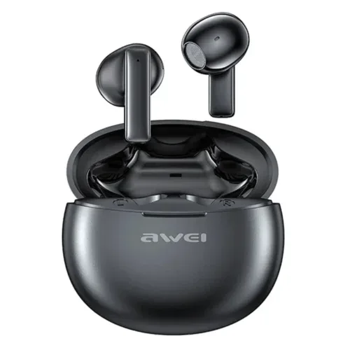 Awei T87 TWS Earbuds
