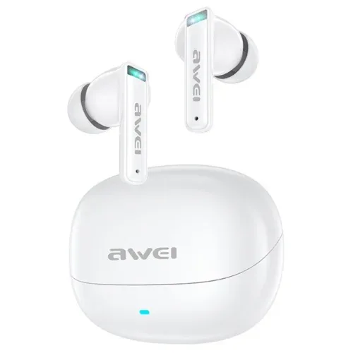 Awei T88 ANC Earbuds
