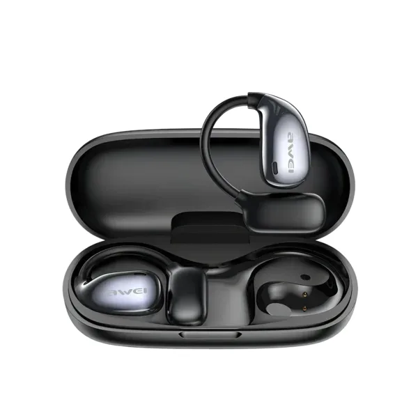 AWEI T98 OWS Open Bluetooth Headphones