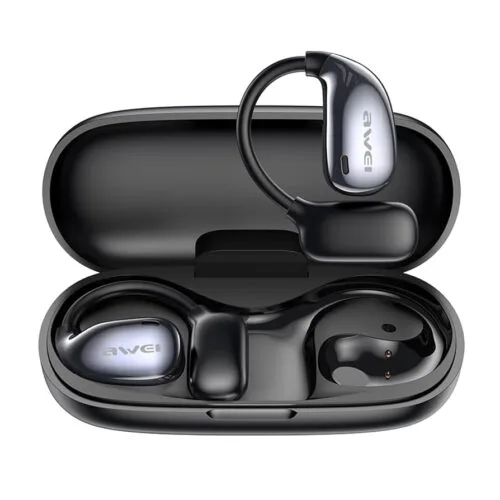 Awei T98 Wireless Earbuds Bluetooth