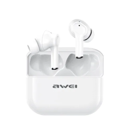 Awei TA1 TWS Earbuds