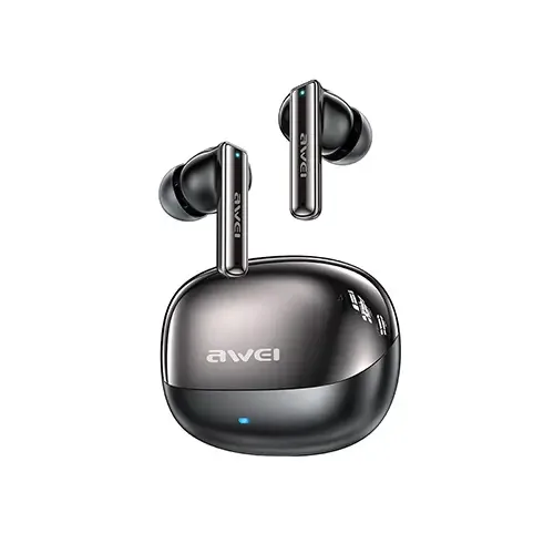 Awei True Wireless Sports Earbuds T88