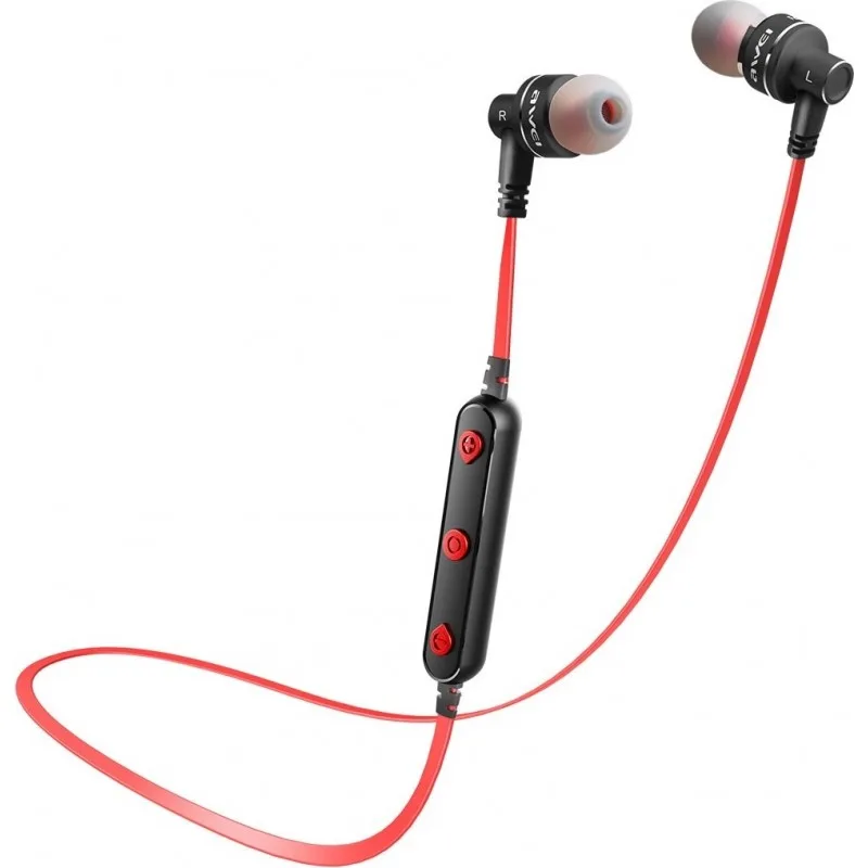 Awei B922BL Headphones