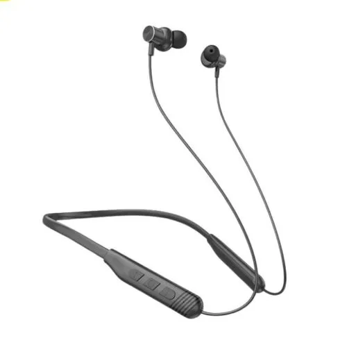 Awei B929BL Bluetooth Wireless Earphone Sport Earbuds