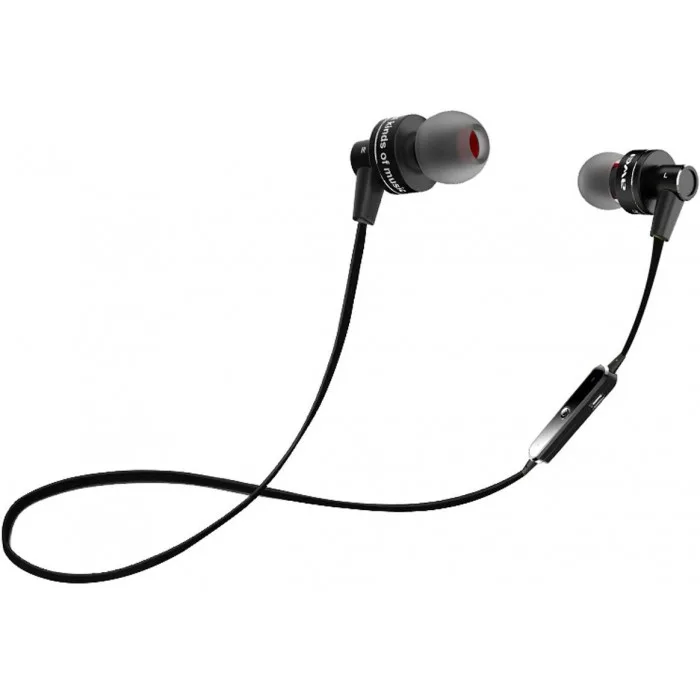 Awei B990BL Headphones