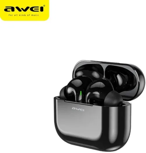 AWEI T29P Earbuds Wireless Bluetooth