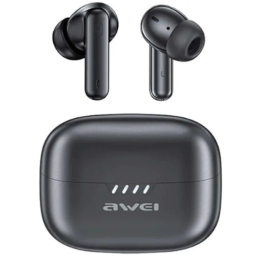 Awei TA12 ANC TWS Earbuds