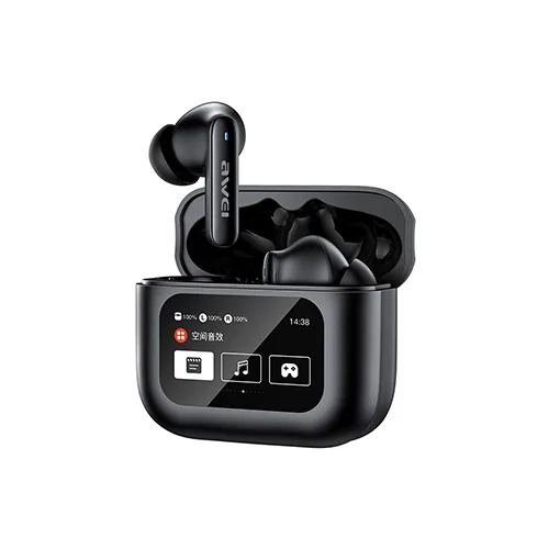 AWEI TP57 ENC EARBUDS