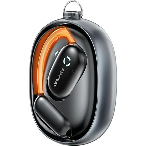 Awei TZ13 Bluetooth headphones
