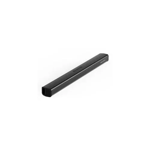 Awei Y990 Soundbar