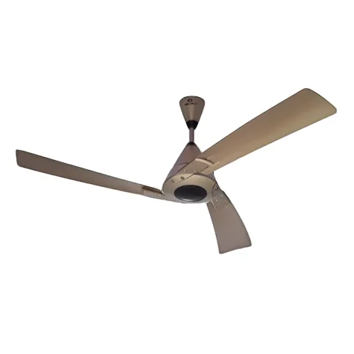 Bajaj Ceiling Fan 1200mm Topaz - Euro