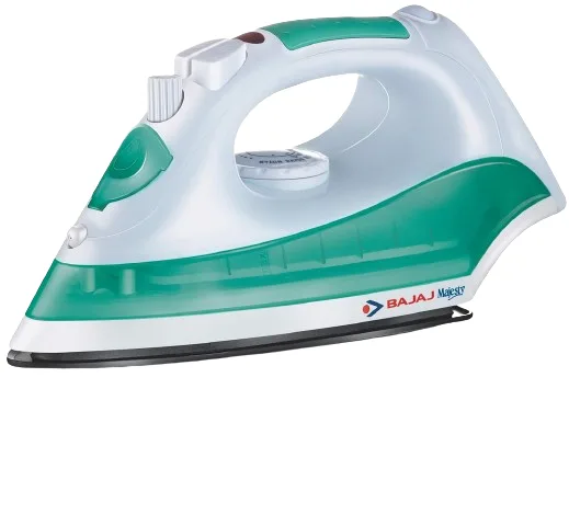 Bajaj Steam Iron 1200W - MX8
