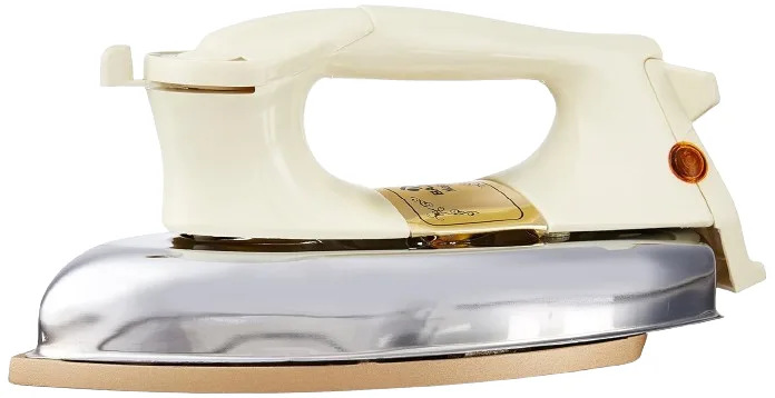 Bajaj Heavy Dry Iron 1000W - DHX9