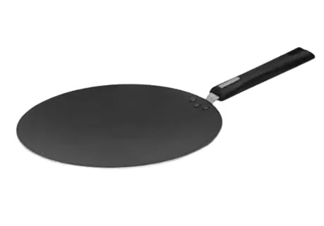Bajaj Concave Griddle 26cm - IJCG26N