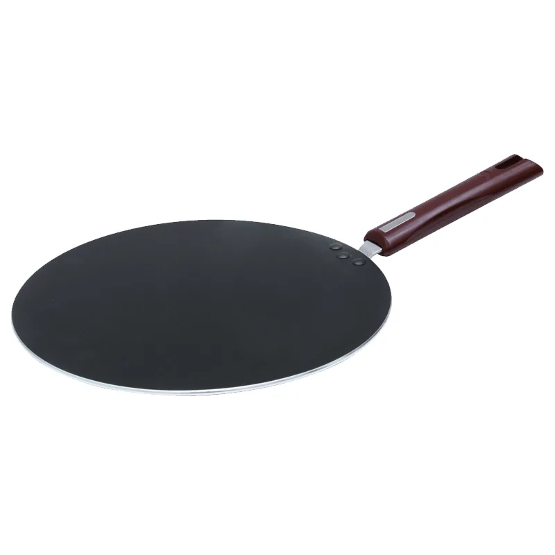 Bajaj Selec+ Concave Griddle 26CM - JCG26N