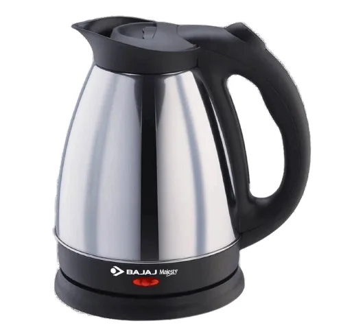 Bajaj Majesty 1.7L Kettle - KTX 15