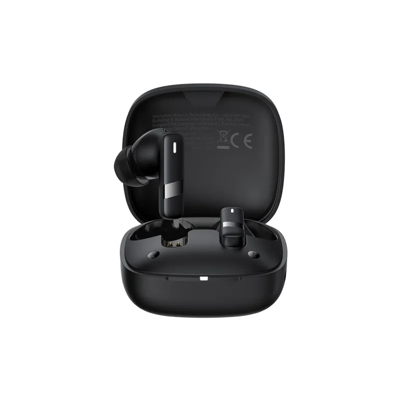 Baseus Bowie E20 TWS Bluetooth Earbuds