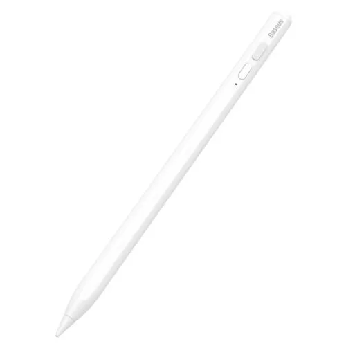 Baseus Capacitive Stylus pen for iPad