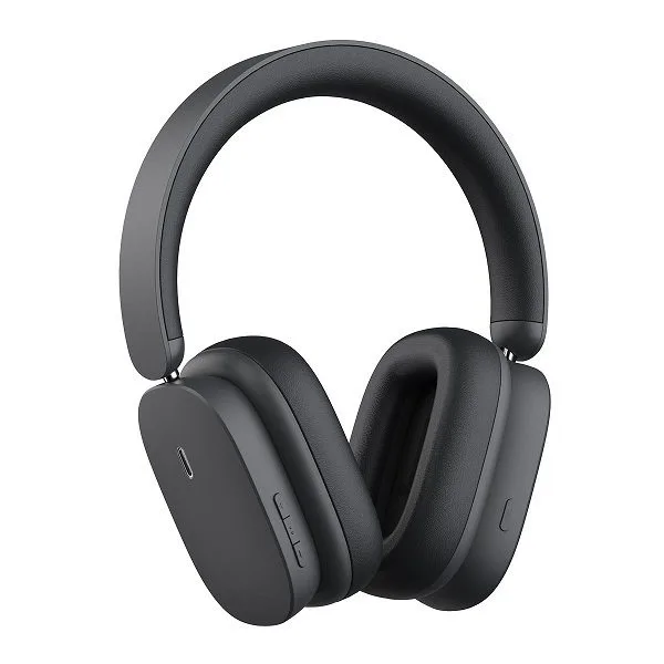Baseus H1 Bowie wireless headphones