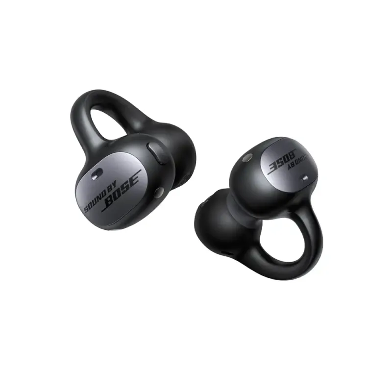 Baseus Inspire XC1 Clip-On Earbuds
